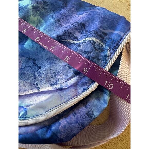 Ivivva by Lululemon Endless Play Crossbody Bag, OS - Picture 8 of 8